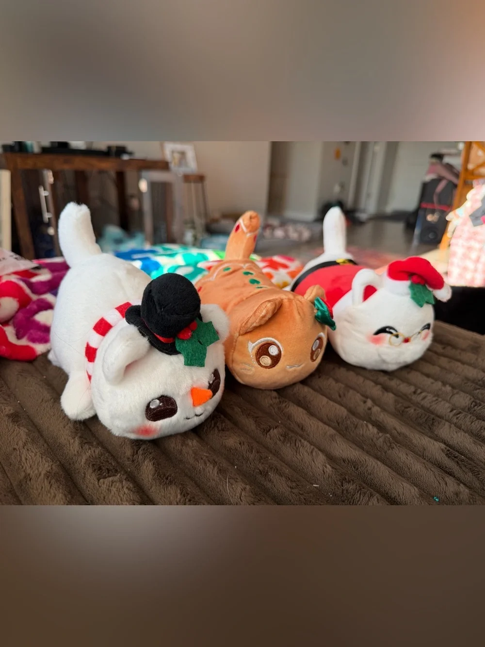 Aphmau Meemeow Bundle